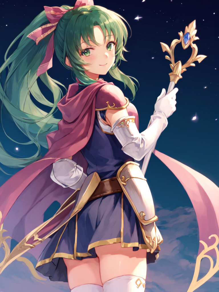 CECILIA EXAMPLE 17.png